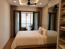 SeaHill (D5), Condominium #613528651